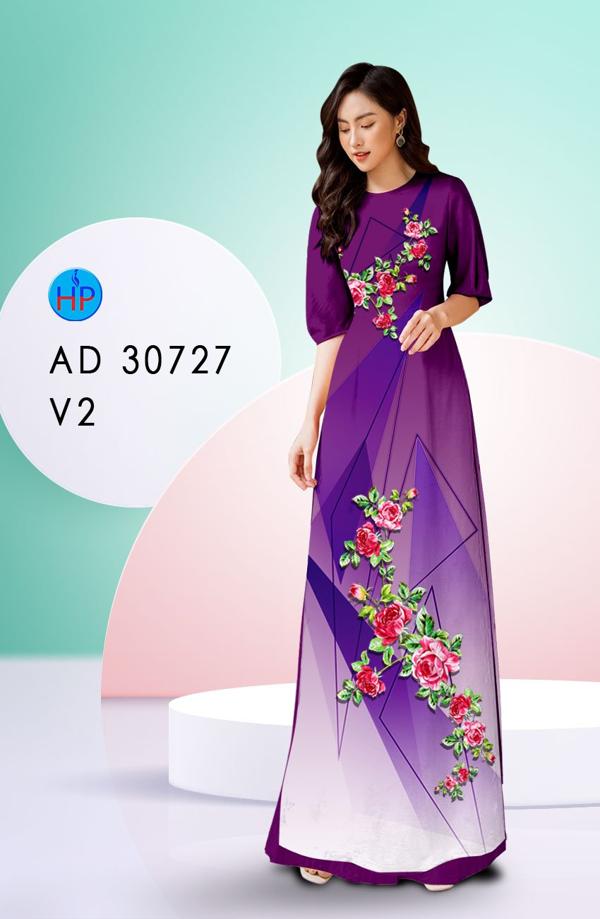 vai ao dai vua ra mat (10)